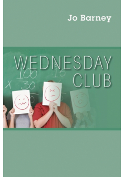 Wednesday Club