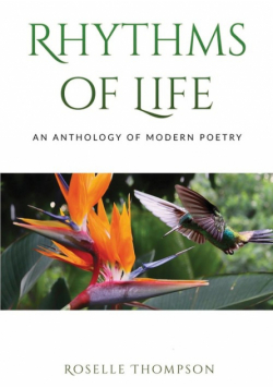 Rythms Of Life