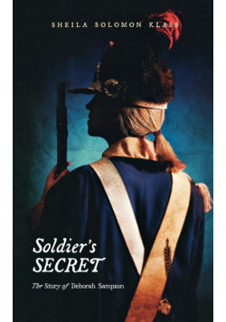 Soldier's Secret