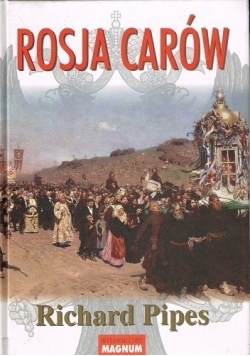 Rosja carów