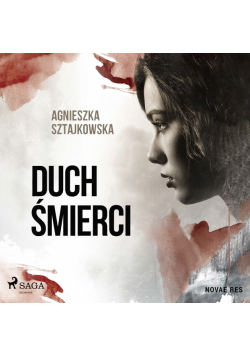 Duch śmierci