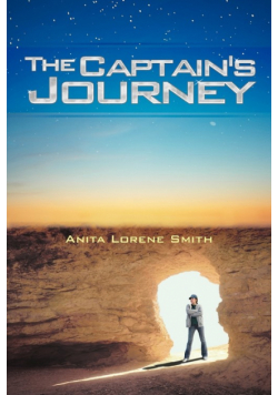 The Captain's Journey