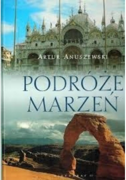 Podróże marzeń