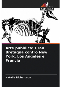 Arte pubblica