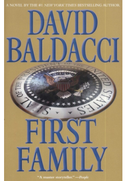 First family