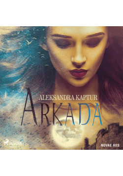 Arkada