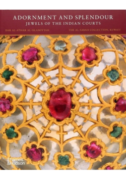 Adornment and Splendour