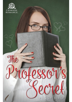 The Professor's Secret