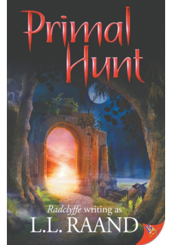 Primal Hunt