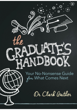 The Graduate's Handbook