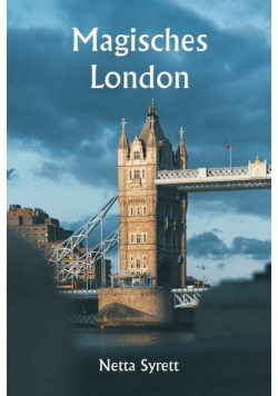 Magisches London