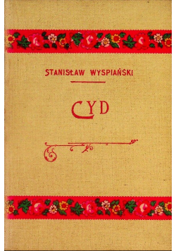Cyd 1907 r.