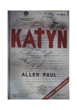 Katyń