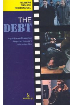 The debt