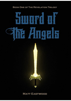 Sword of the Angels