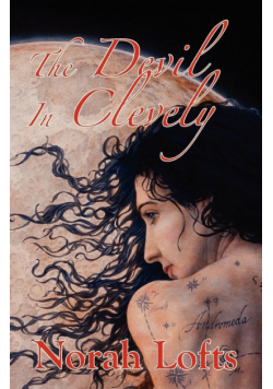 The Devil in Clevely