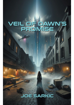 Veil of Dawn's Promise
