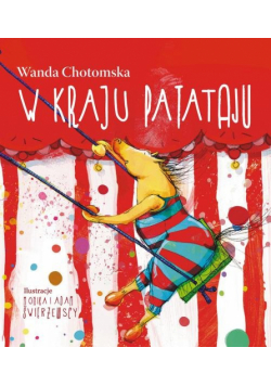 W kraju Patataju