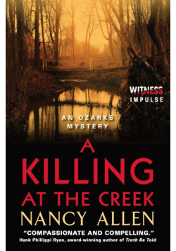 Killing at the Creek, A