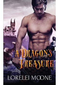 A Dragon's Treasure