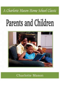 Parents and Children