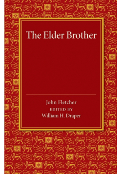 The Elder Brother