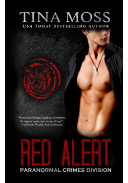 Red Alert
