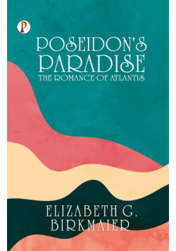 Poseidon's Paradise