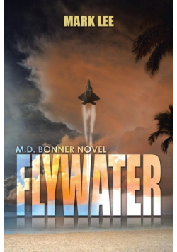 Flywater