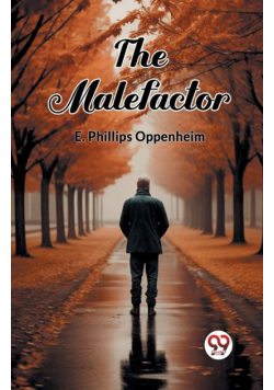 The Malefactor