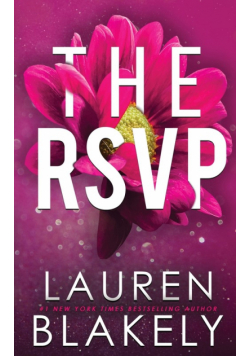 The RSVP