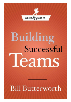 Building Successful Teams
