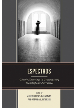 Espectros