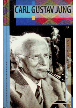 Carl Gustav Jung