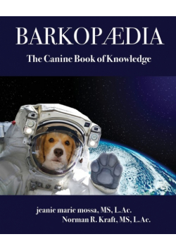 Barkopaedia