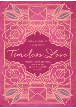 Timeless Love