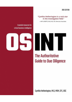 Osint