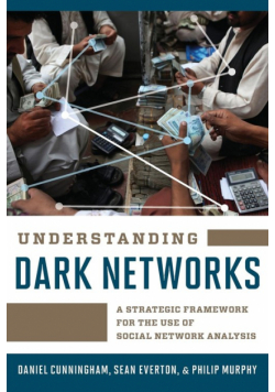 Understanding Dark Networks