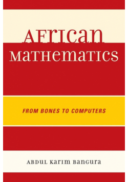 African Mathematics