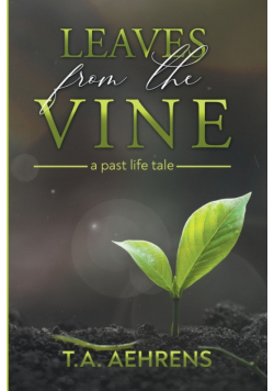 Leaves from the Vine