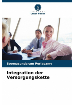 Integration der Versorgungskette