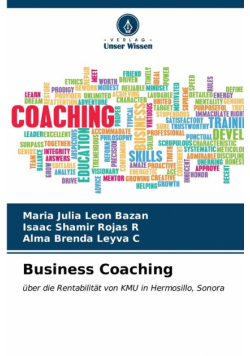 Business Coaching