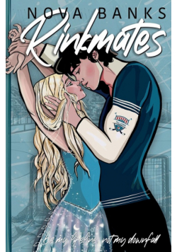 Rinkmates