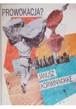 Prowokacja?