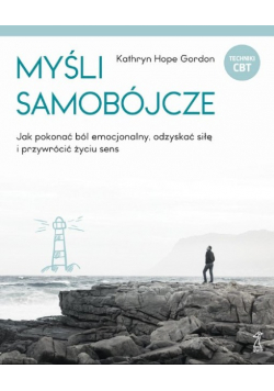 Myśli samobójcze