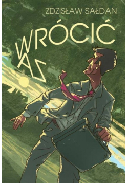 Zawrócić