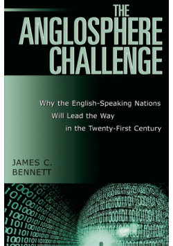 The Anglosphere Challenge