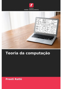Teoria da computação
