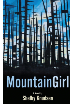 Mountain Girl