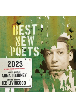 Best New Poets 2023